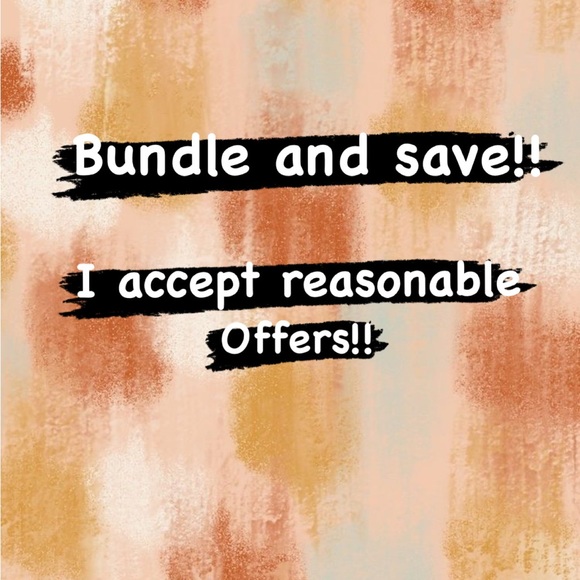 *NOT FOR SALE* - Picture 2 of 2